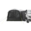 Outwell Cross PowerAir - drive away inflatable awning