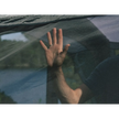 Outwell Cross PowerAir - drive away inflatable awning