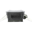 Outwell Cross PowerAir - drive away inflatable awning