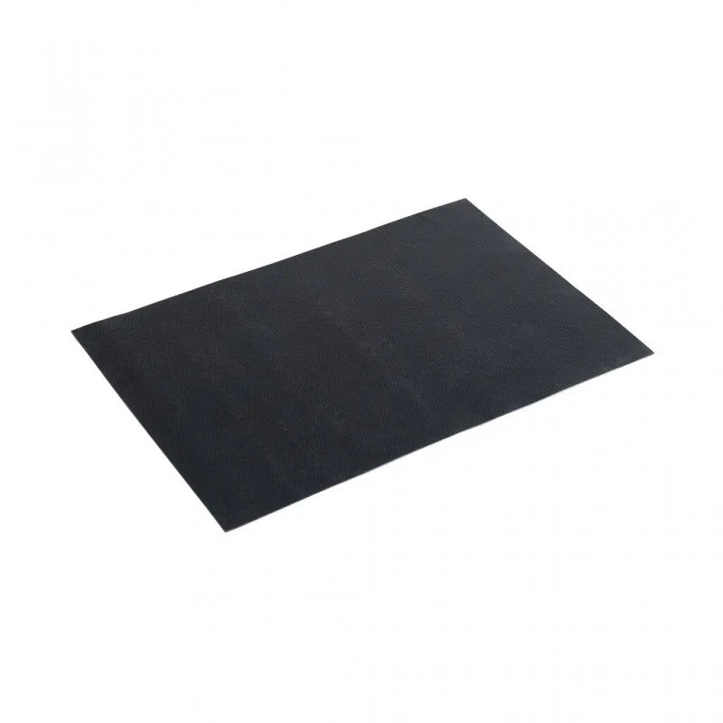 Elmswell doormat 60 x 40 cm - Outwell