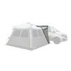 Outwell Fastlane 300 Vehicle Connect – Fahrzeuganschluss – grau