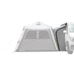 Outwell Fastlane 300 Vehicle Connect – Fahrzeuganschluss – grau