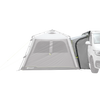 Outwell Fastlane 300 Vehicle Connect – Fahrzeuganschluss – grau