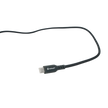 Bande lumineuse pour éclairage d'ambiance - Coxa 3.0 - Outwell