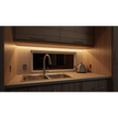 Bande lumineuse pour éclairage d'ambiance - Coxa 3.0 - Outwell
