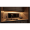Bande lumineuse pour éclairage d'ambiance - Coxa 3.0 - Outwell