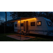 Bande lumineuse pour éclairage d'ambiance - Coxa 3.0 - Outwell