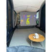 Projection screen - Outwell