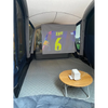 Projection screen - Outwell