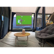 Projection screen - Outwell