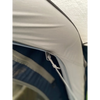 Projection screen - Outwell