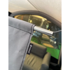 Projection screen - Outwell