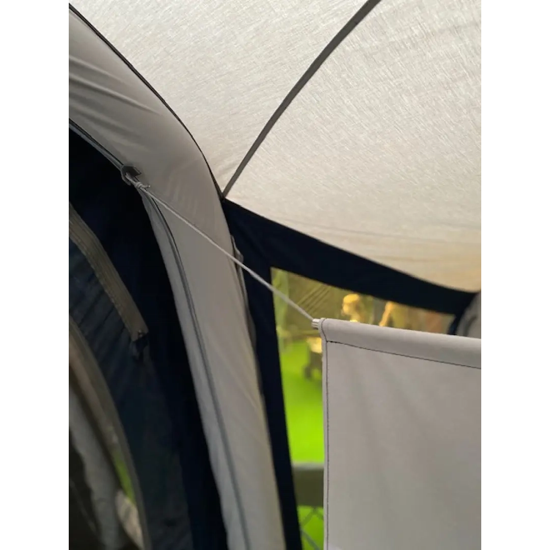 Projection screen - Outwell