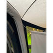 Projection screen - Outwell