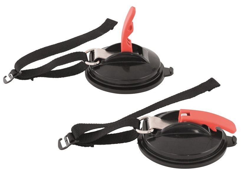 Suction cup set - Outwell