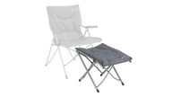 Trinity Lake footstool - Outwell