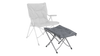 Trinity Lake footstool - Outwell