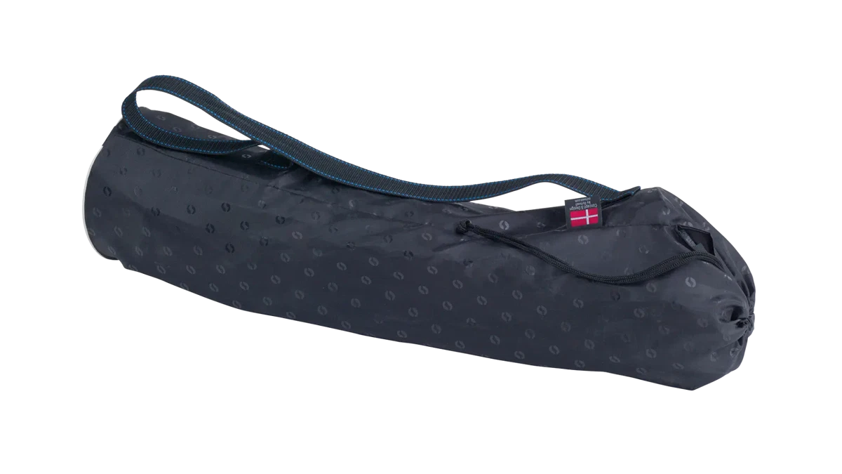 Trinity Lake footstool - Outwell
