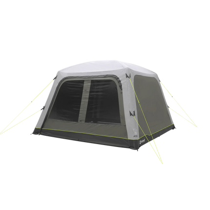 Outwell Vail Air Shelter