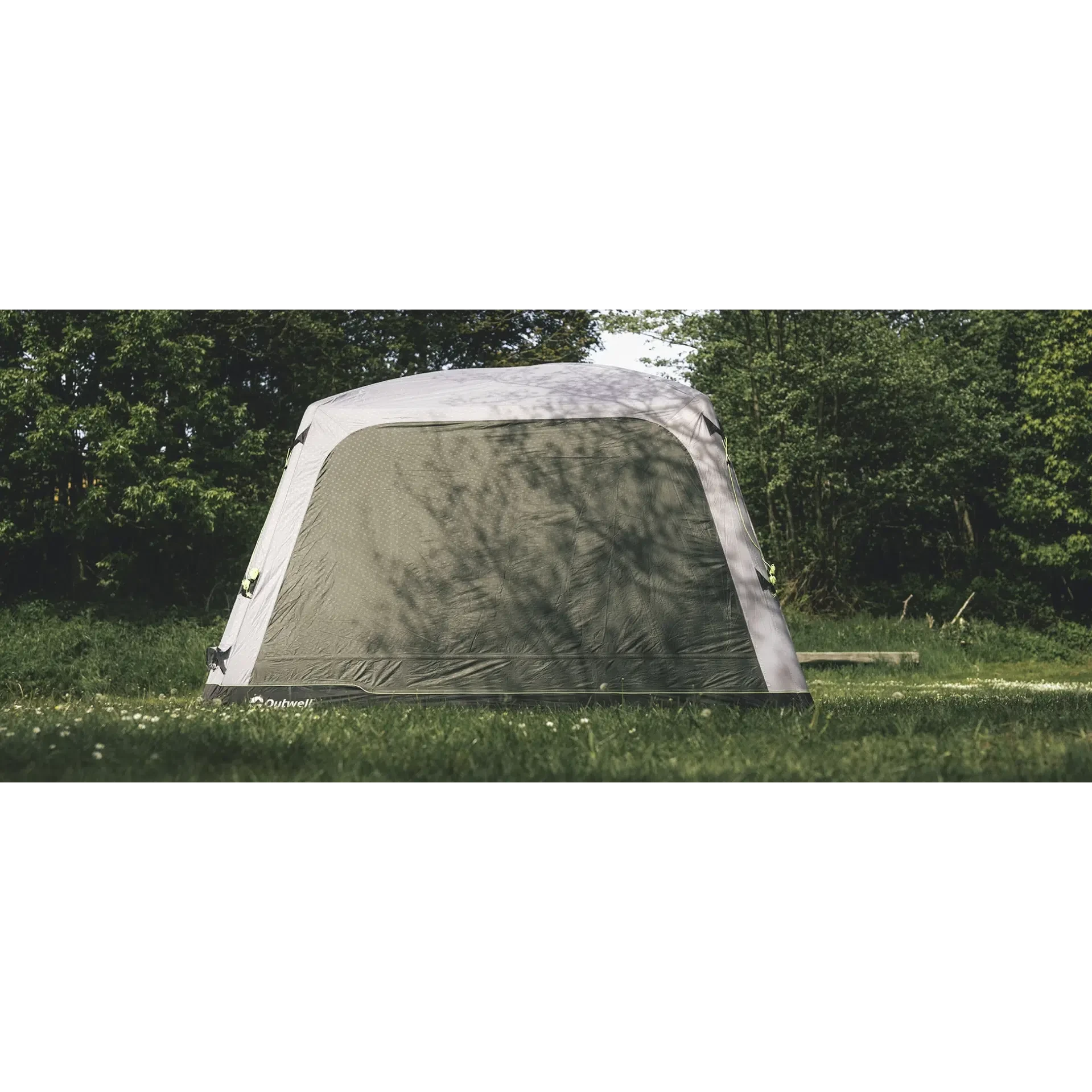 Outwell Vail Air Shelter