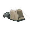 Outwell Dune SUV - Wegfahrbares Vorzelt