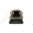 Outwell Dune SUV - Wegfahrbares Vorzelt