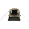 Outwell Dune SUV - Wegfahrbares Vorzelt