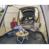 Outwell Dune SUV - Wegfahrbares Vorzelt