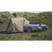Outwell Dune SUV - Wegfahrbares Vorzelt