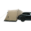 Outwell Dune SUV - Wegfahrbares Vorzelt