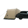 Outwell Dune SUV - Wegfahrbares Vorzelt