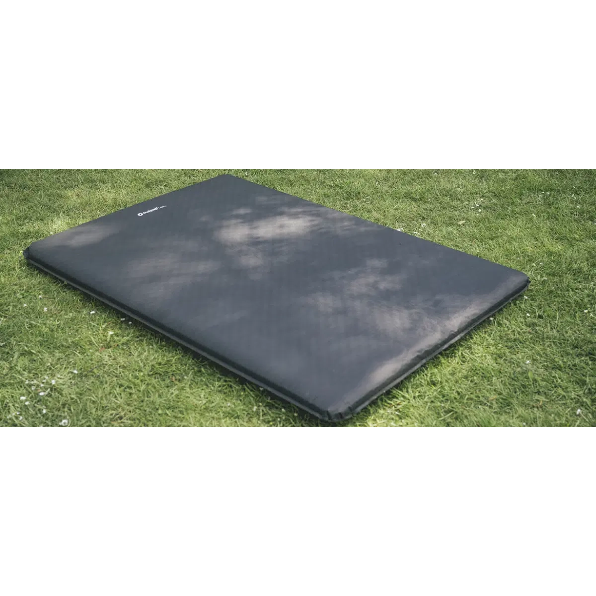 Outwell self-inflating mattress - different sizes