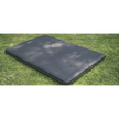 Outwell self-inflating mattress - different sizes
