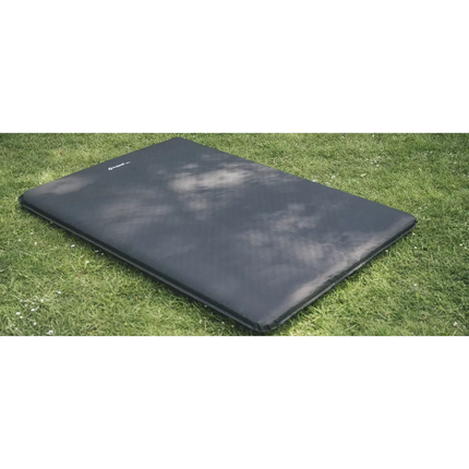 Outwell selbstaufblasende Matratze - verschiedene Größen