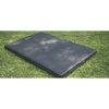 Outwell self-inflating mattress - different sizes