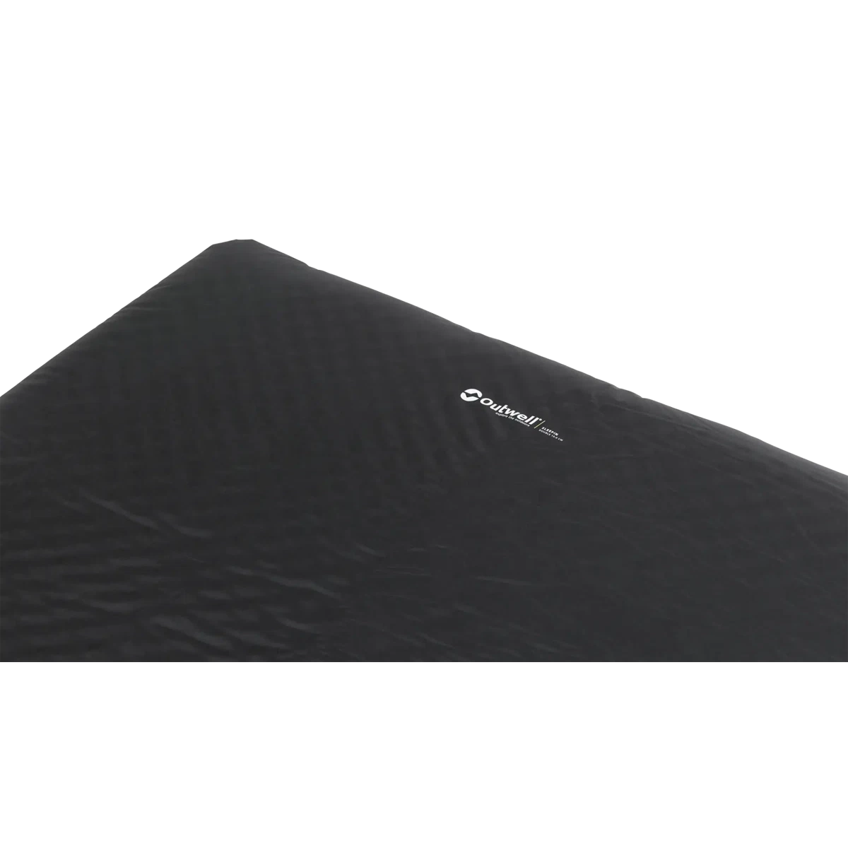 Outwell self-inflating mattress - different sizes