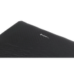 Outwell self-inflating mattress - different sizes