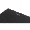 Outwell self-inflating mattress - different sizes