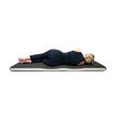 Outwell self-inflating mattress - different sizes