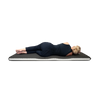 Outwell self-inflating mattress - different sizes