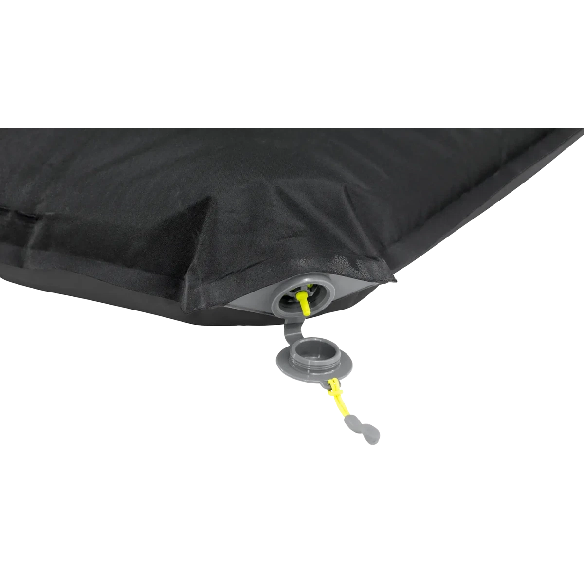 Outwell self-inflating mattress - different sizes