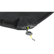 Outwell self-inflating mattress - different sizes