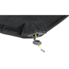 Outwell self-inflating mattress - different sizes