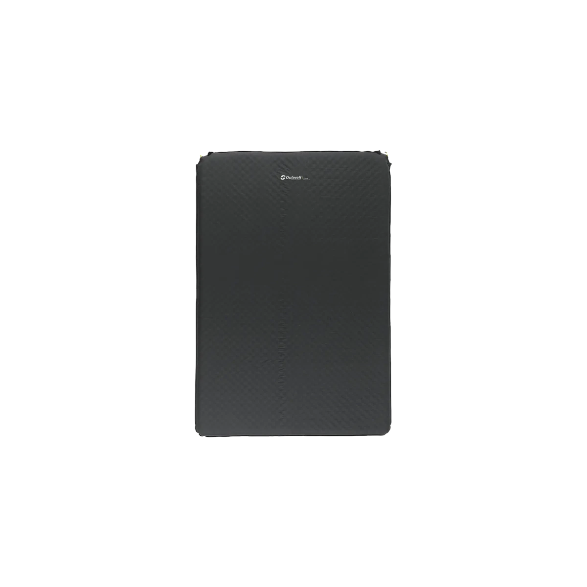 Outwell self-inflating mattress - different sizes