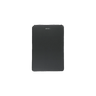 Outwell self-inflating mattress - different sizes