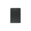 Outwell self-inflating mattress - different sizes