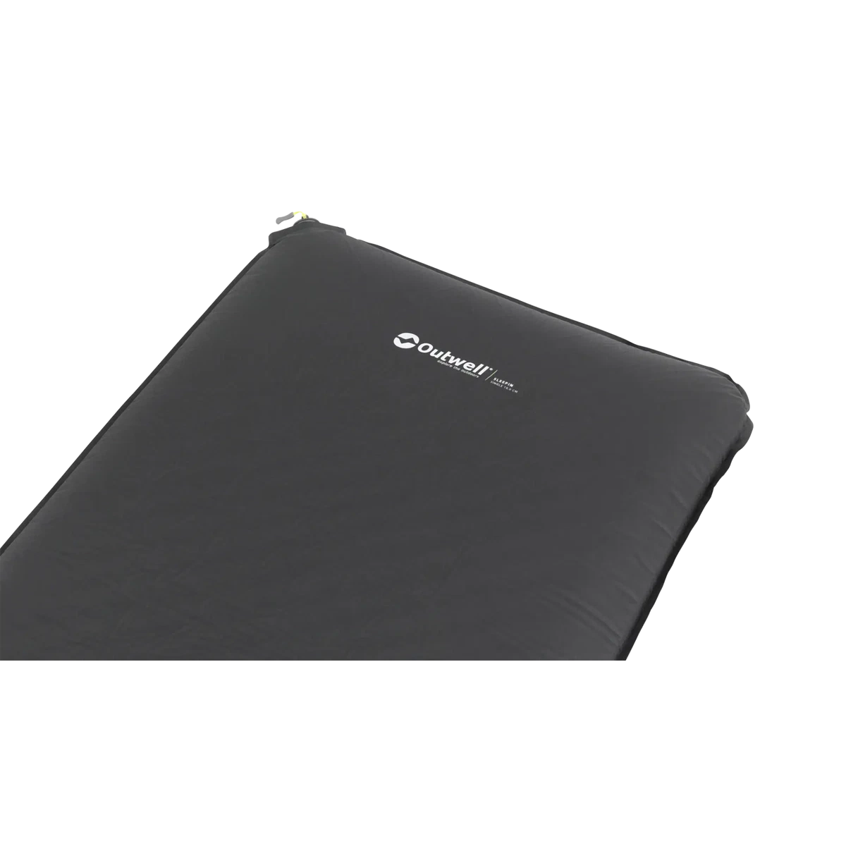 Outwell self-inflating mattress - different sizes