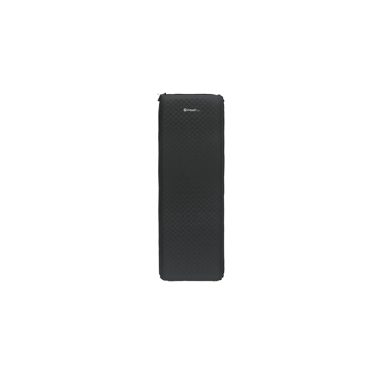 Outwell self-inflating mattress - different sizes