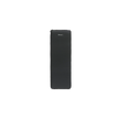 Outwell self-inflating mattress - different sizes