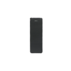 Outwell self-inflating mattress - different sizes